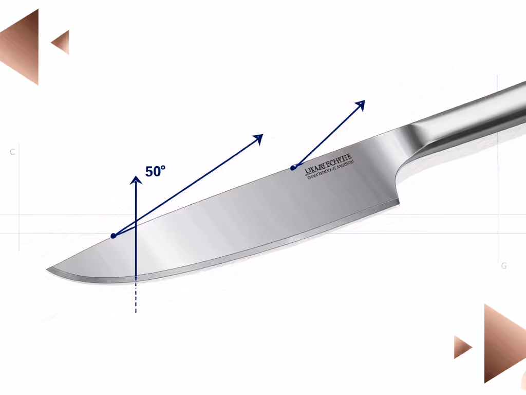 sharpening-angle-diagram