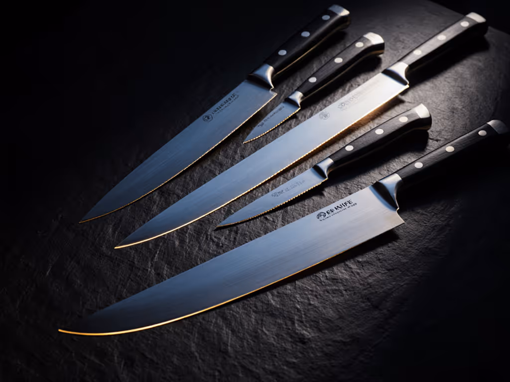 kitchen-knife-sharpening-technique