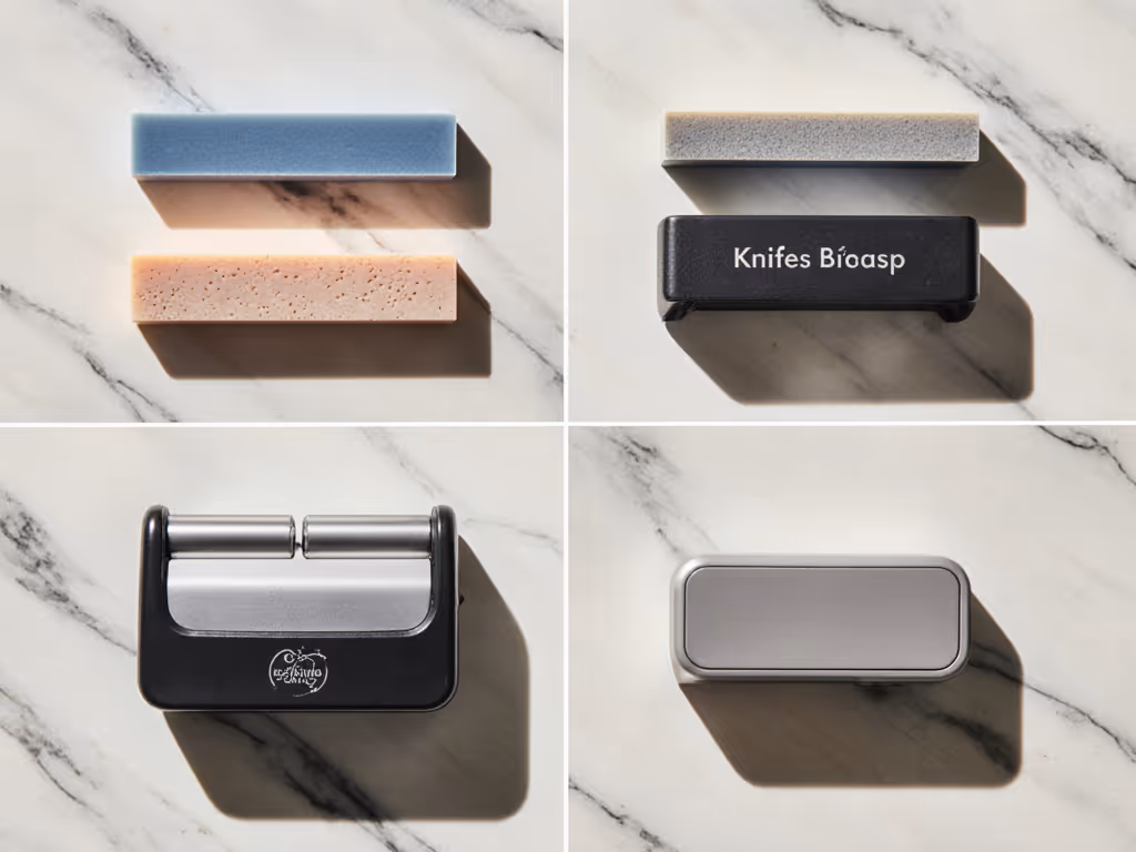 comparison_of_sharpener_types