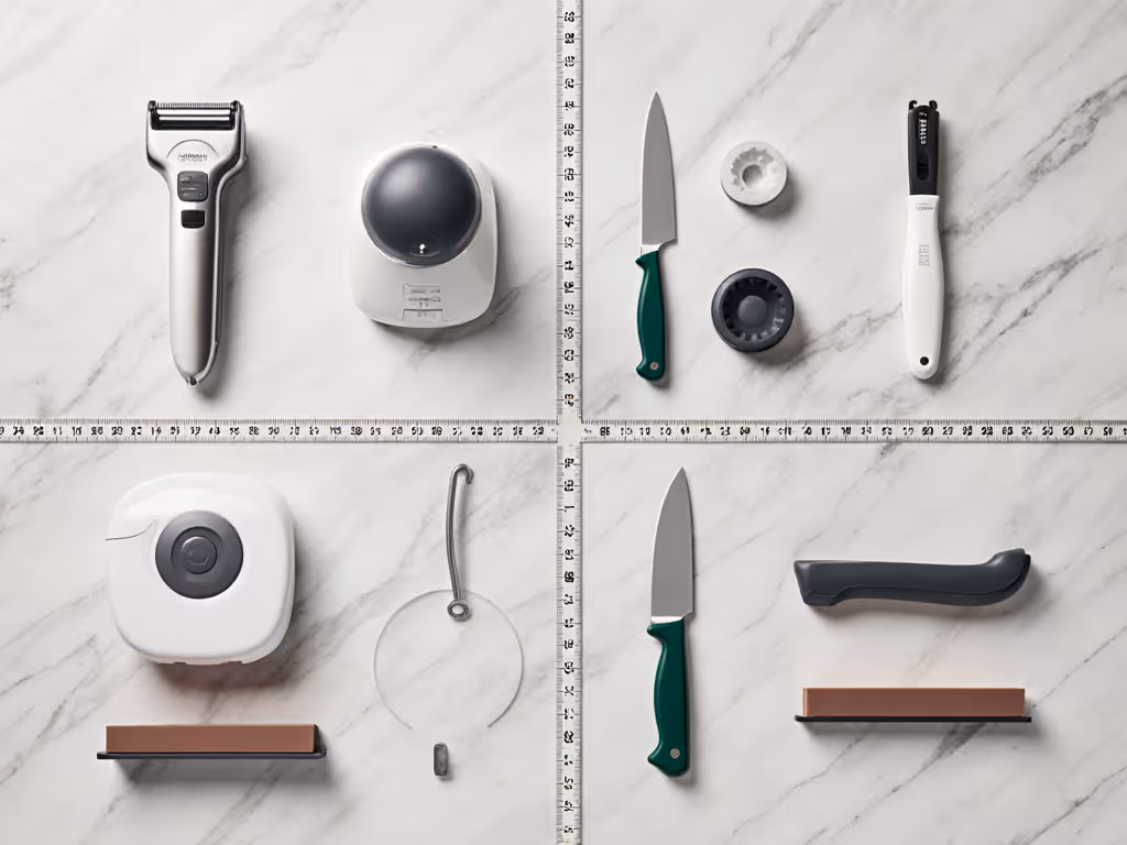 footprint_comparison_of_kitchen_tools