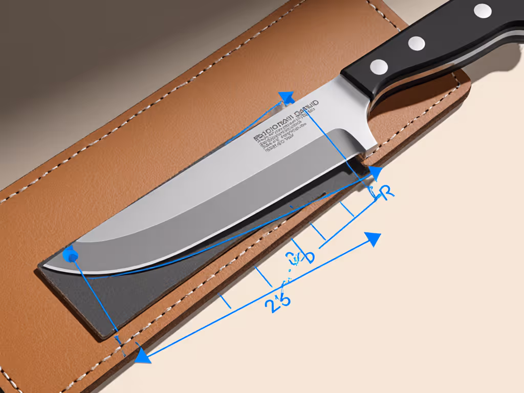 stropping_angle_technique_illustration