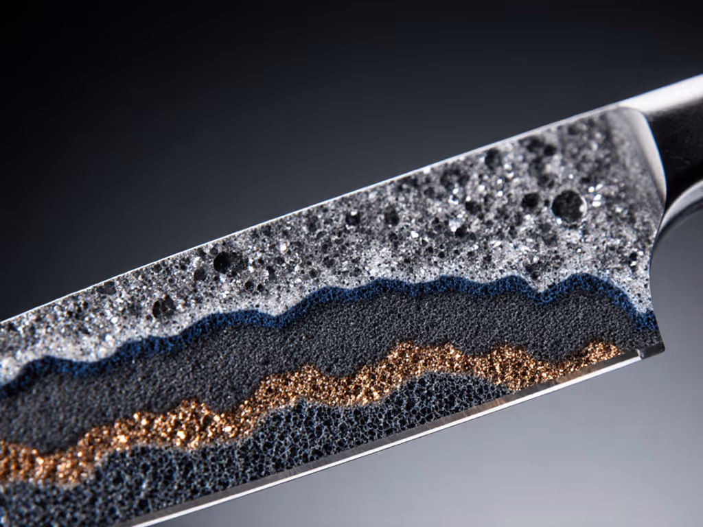 blade_steel_microstructure_under_microscope