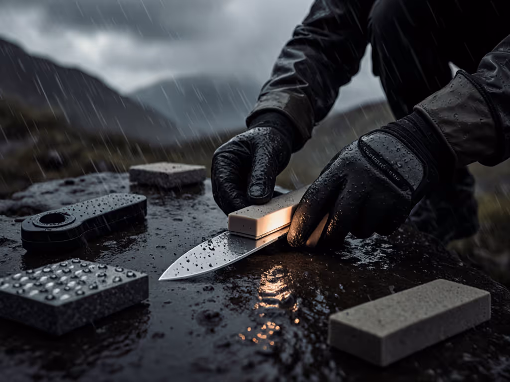 portable_sharpening_in_adverse_conditions