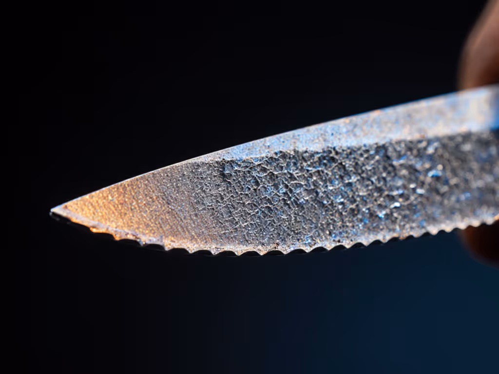 knife_edge_degradation_under_microscope