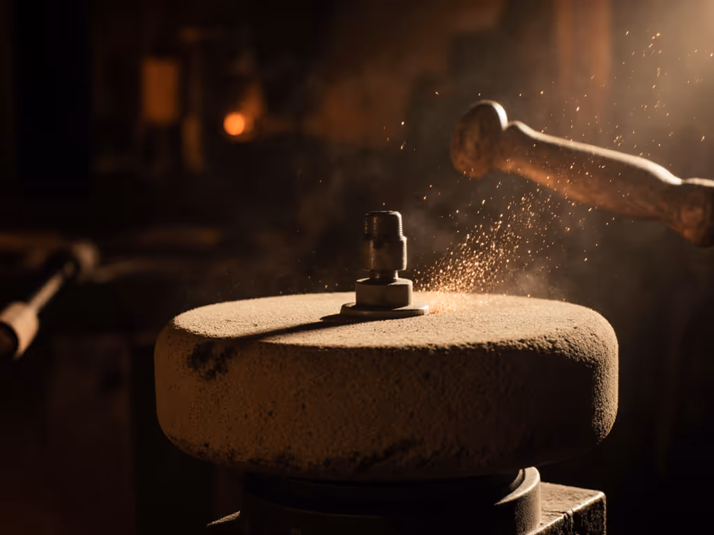 early_grindstone_mechanics