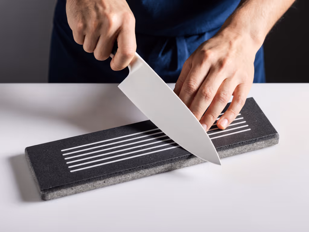ceramic_knife_sharpening_technique_showing_parallel_strokes