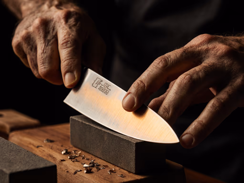 boning_knife_sharpening_technique_closeup
