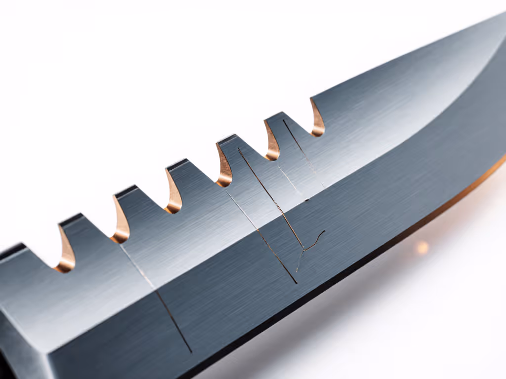 cross-section_of_serrated_edge_showing_proper_sharpening_angle