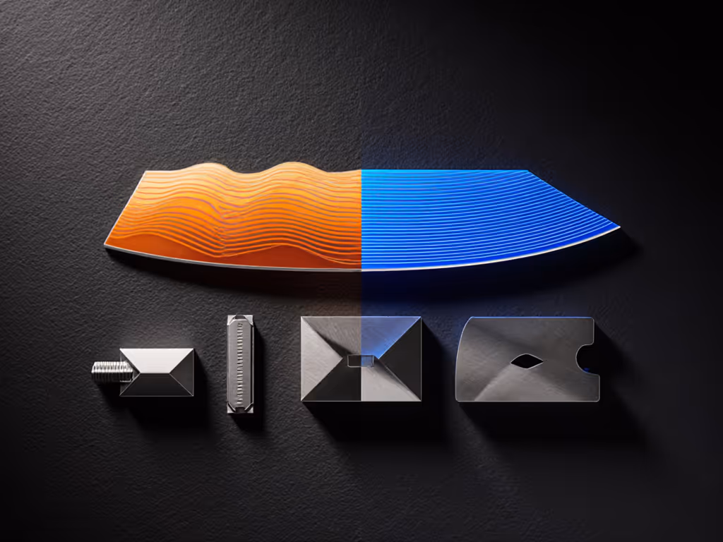 angle_consistency_comparison