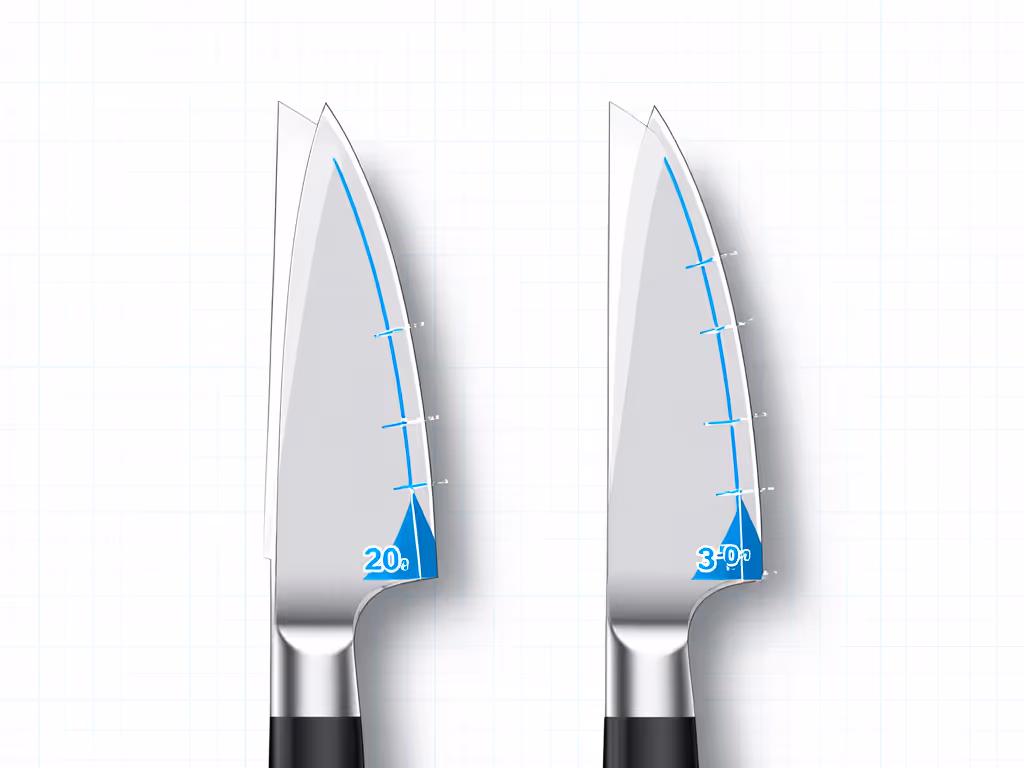 sharpening_angle_variance_diagram_illustrating_1_degree_vs_3_degree_deviation