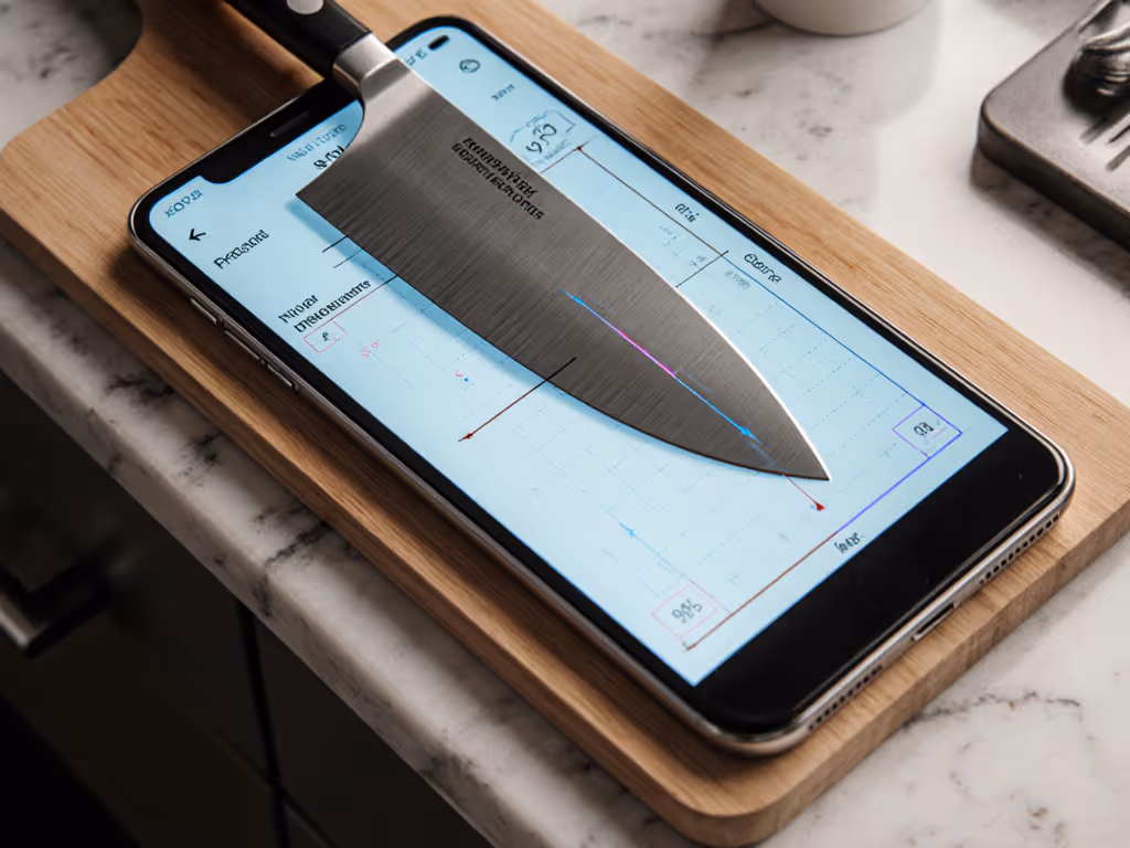 angle_measurement_app_demonstration