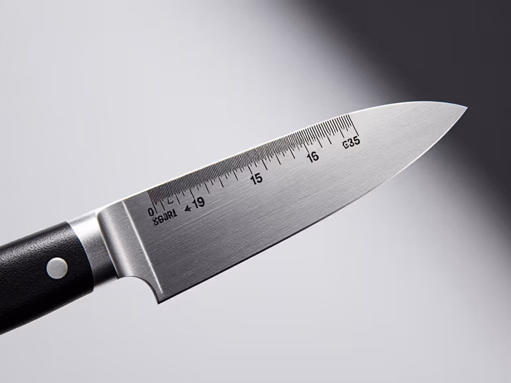 ruler_showing_15-degree_angle_reference_against_knife_edge