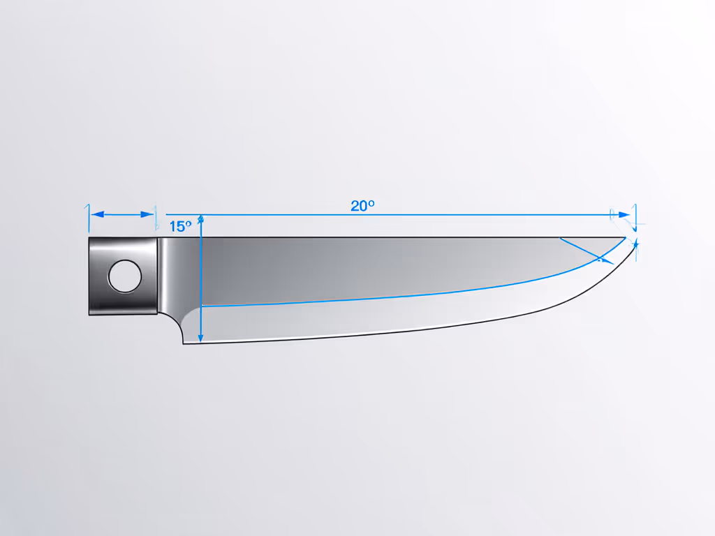 knife_angle_comparison_diagram_showing_15_vs_20_degree_bevels