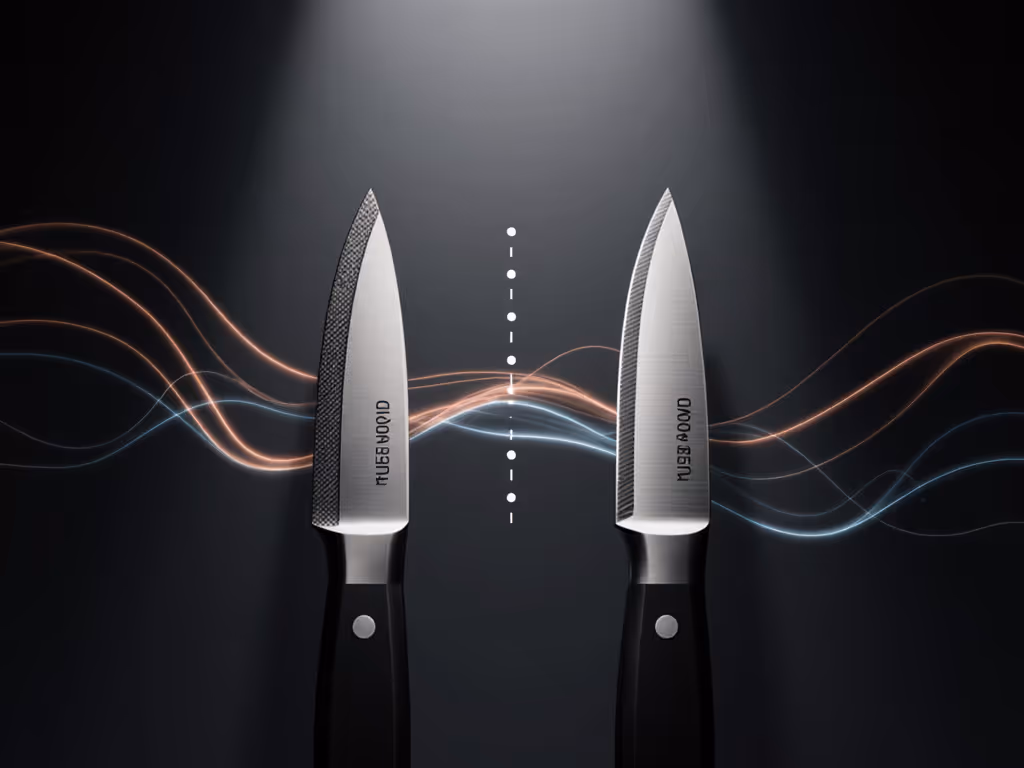 knife_blade_life_comparison_chart