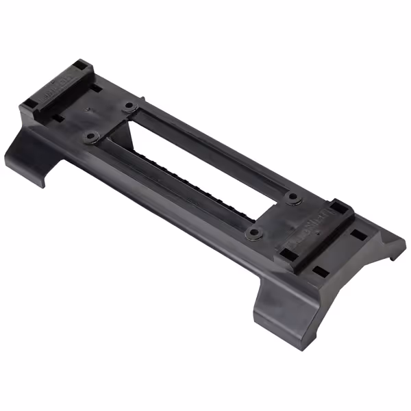 DMT DuoSharp DuoBase