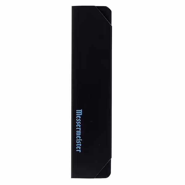 Messermeister 8” Chef’s Edge-Guard