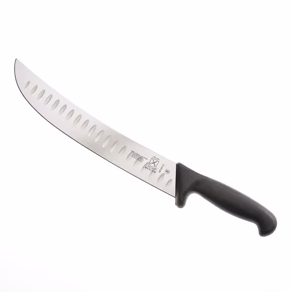 Mercer Culinary BPX 12-Inch Cimeter